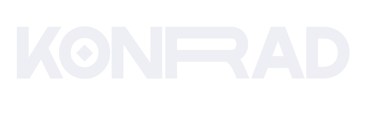 Konrad Logo